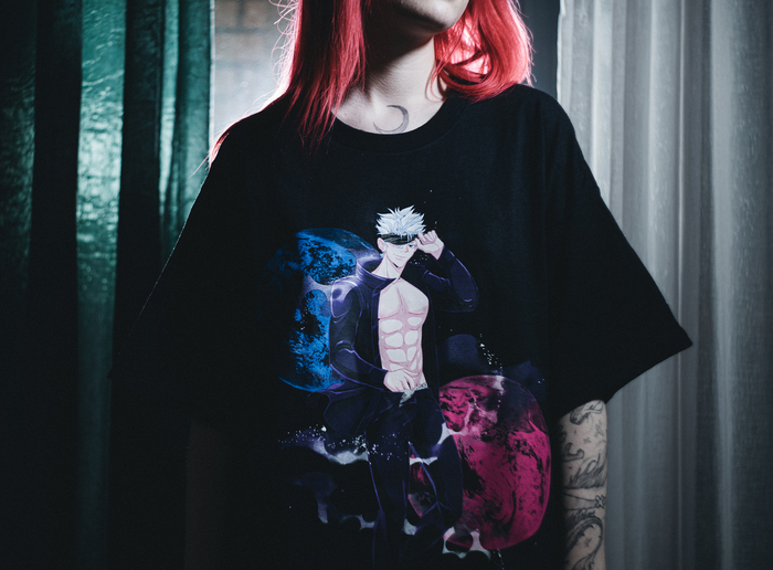 ������. ��� � ��� �� ���� ;)