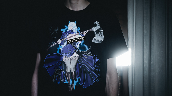 ��� ���. �� �������� ���� �������, �� ��� ��������� � �� �������, ��� �������. ������ ��� �� ����� ;)