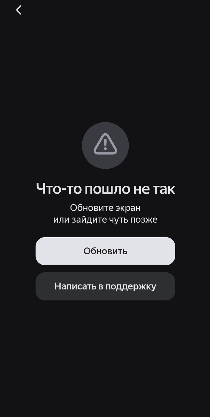     ,  , 