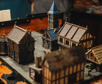 �������-������