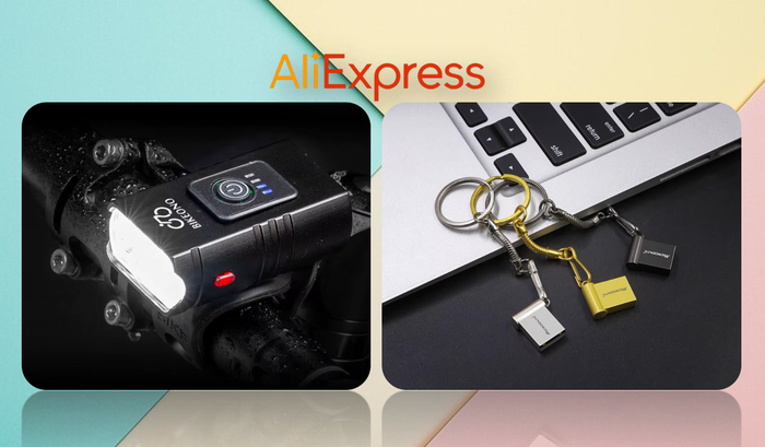 20    AliExpress  ,     ,   , ,  , , , AliExpress