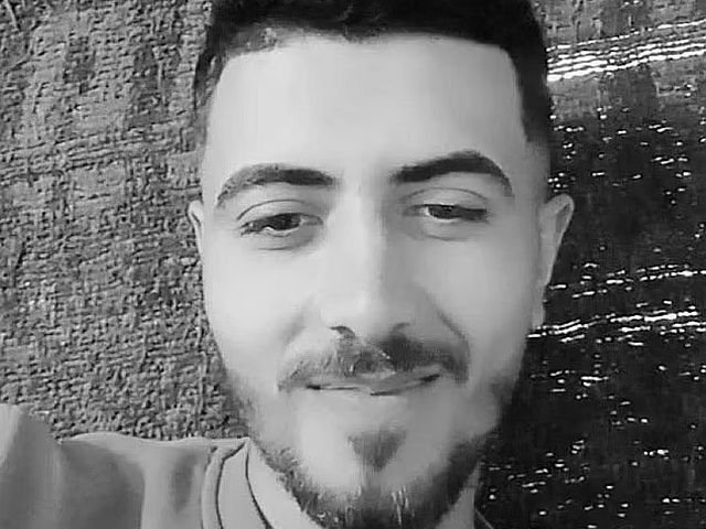 ХАМАС запытал до смерти одного из участников акции протеста в Газе