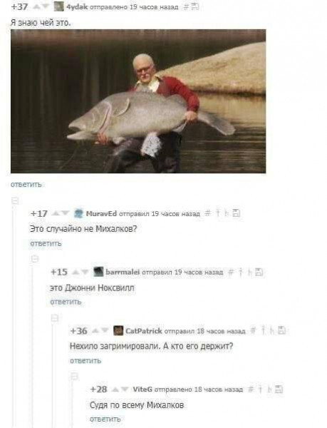     ,  , , 