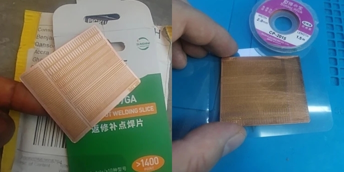        ,  ,  ,  ,  ,  ,  , , ,  , ,  , , AliExpress