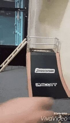    , , , 
