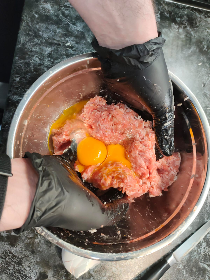 �������� �������� ��� � ����. �������� ������, ����, ����.