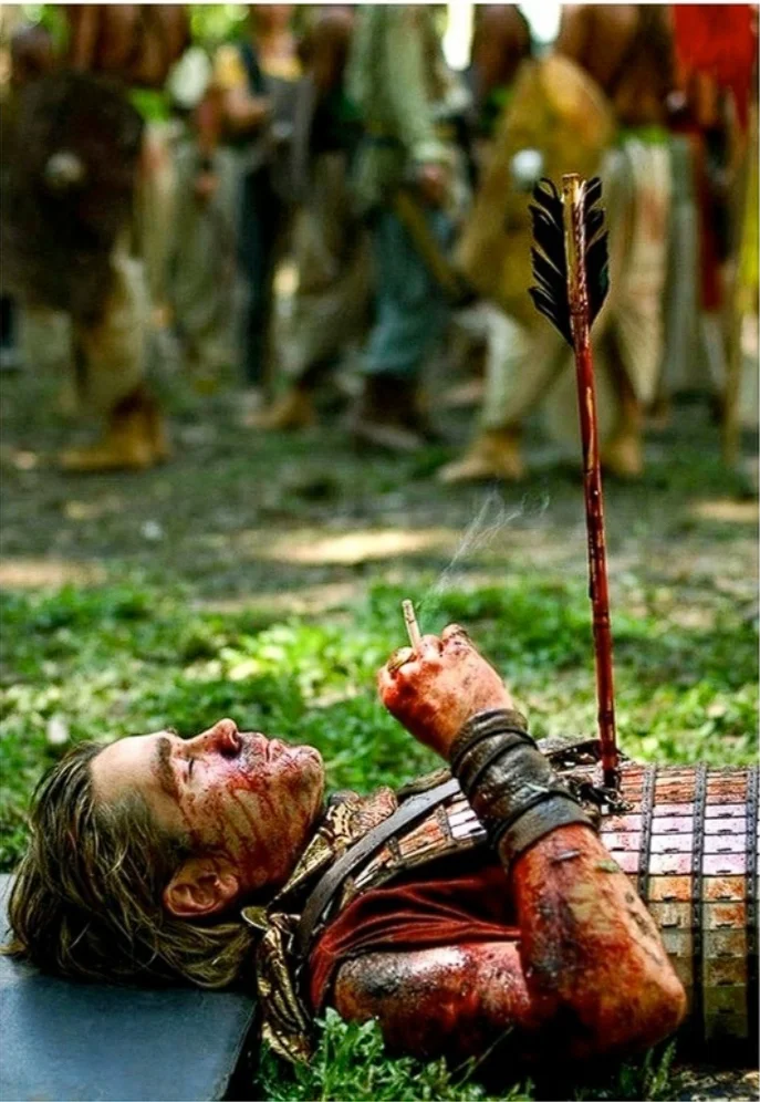Smoking kills - Images, Humor