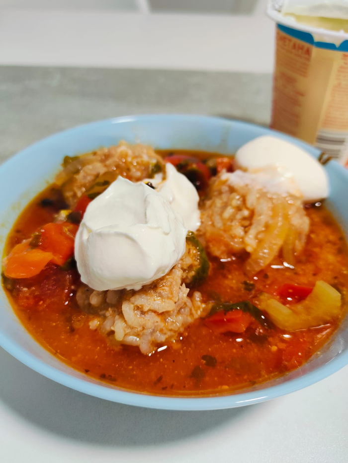 �������� �������.