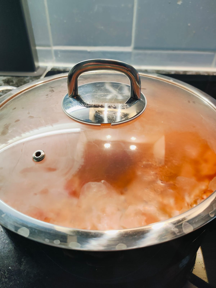 ���� ��� �������