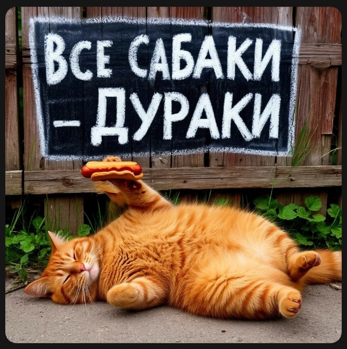  ,  , , , 