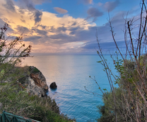 ����������� �� ������ 2025