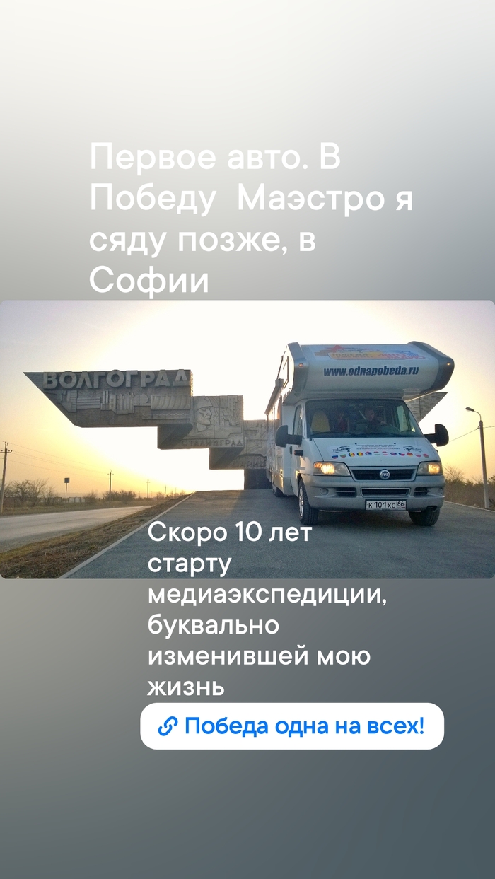 10            ! , ,   , , ,  -20 , , LiveJournal, 