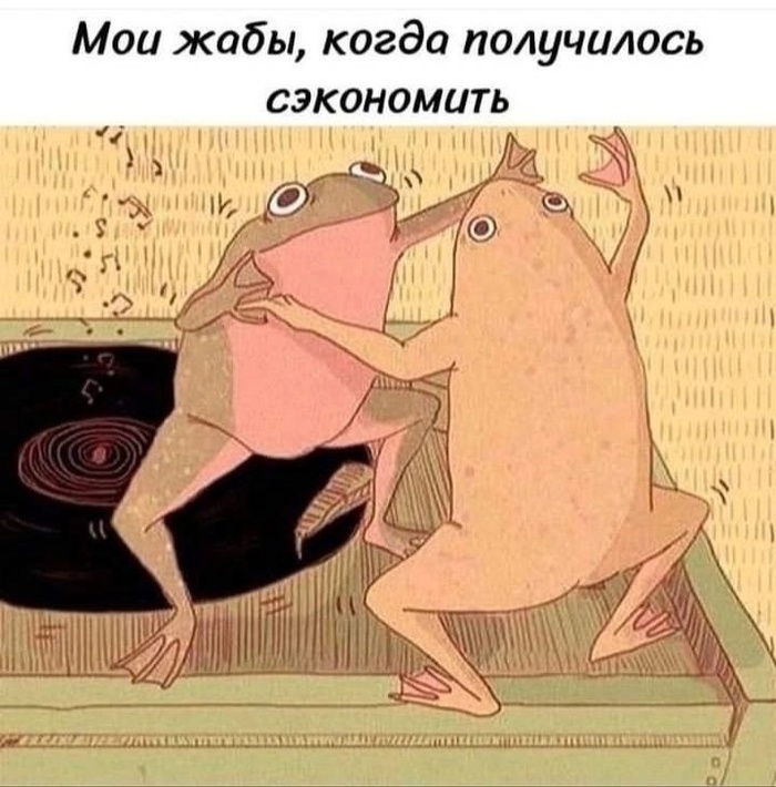     , ,  