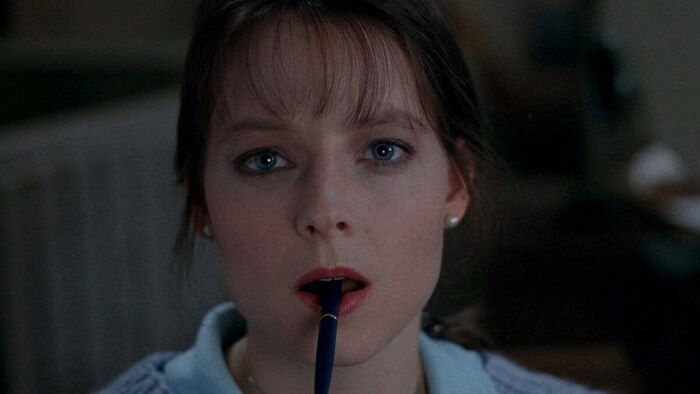    ,  Clarissa Starling  , Pikabu Publish Bot, 