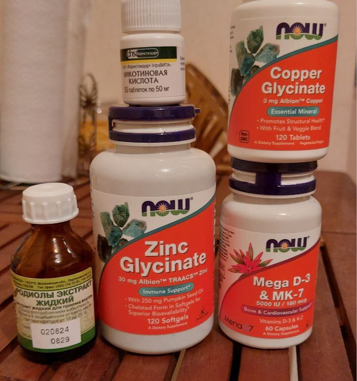 Прихватило печень на тренировке, чуть не сдох