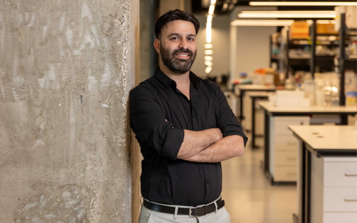  ,     Itay&amp;Beyond.   /Itay&amp;Beyond