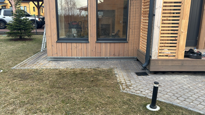 ,  ,  ,   ,   "  "?...        