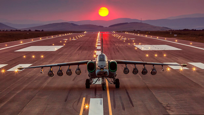 �������� �� ��������