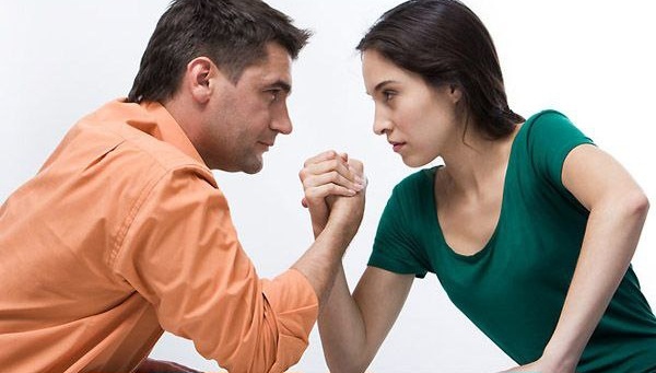 ������ ����������� ����� ?