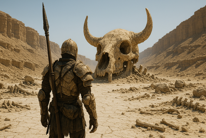 Новая подборка игр скоро!