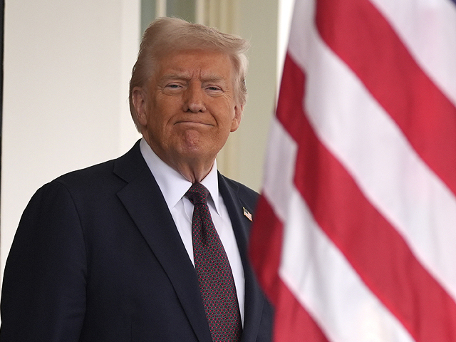 Трамп рассказал, что Путин его "достал", и заявил о возможности третьего президентского срока