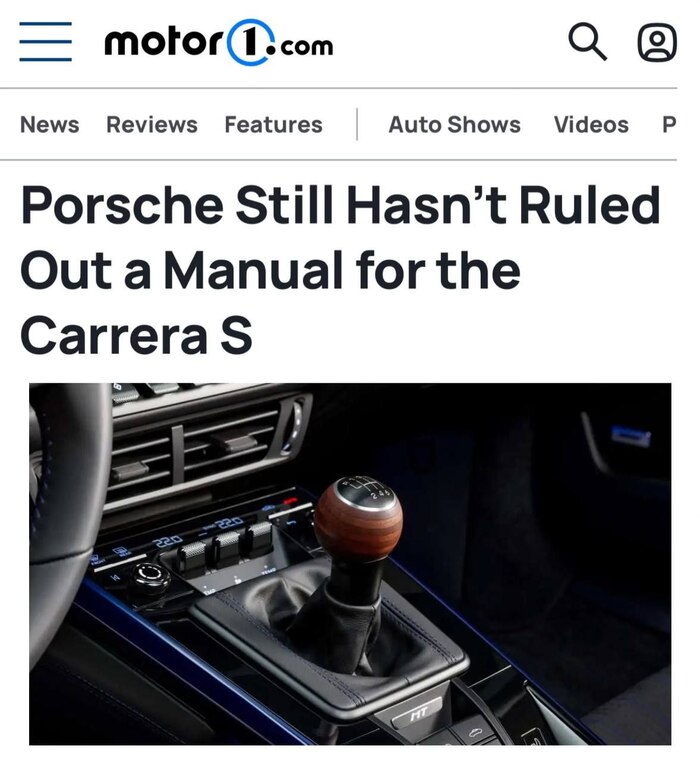  Porsche     911   , Porsche, Porsche 911, 
