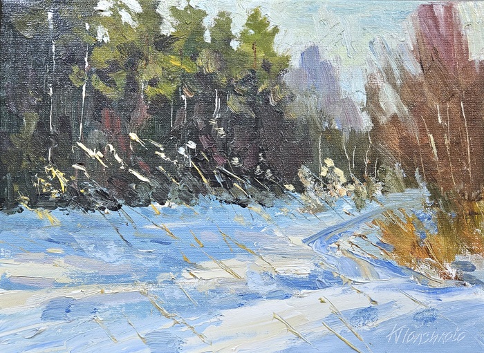 ����� �� �������/����� 18×24 �� <!--noindex--><a href="https://pikabu.ru/story/vot_i_mart_proletel_12558543?u=https%3A%2F%2Ft.me%2Fksupolzikova_art&t=https%3A%2F%2Ft.me%2Fksupolzikova_art&h=eb72c6a65f7ccc0351e2b5d93926716e9fc2137f" title="https://t.me/ksupolzikova_art" target="_blank" rel="nofollow noopener">https://t.me/ksupolzikova_art</a><!--/noindex-->