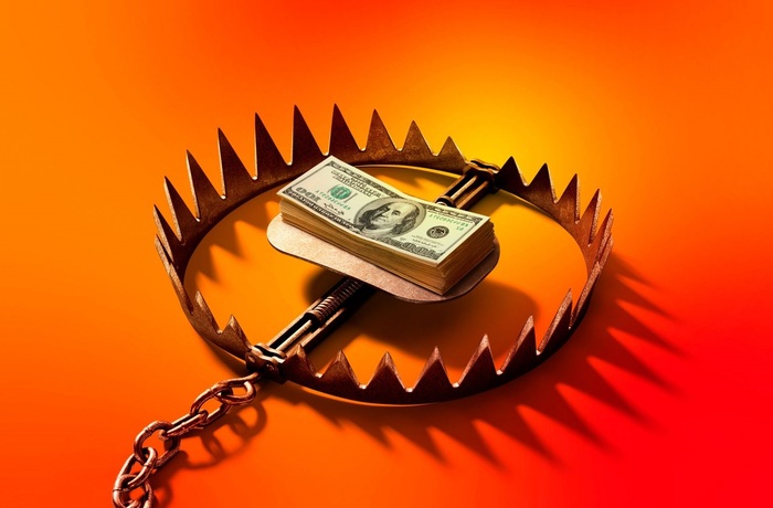 ������ ��������� ������� 7 ��� ������, ������� ���������� �� ������������