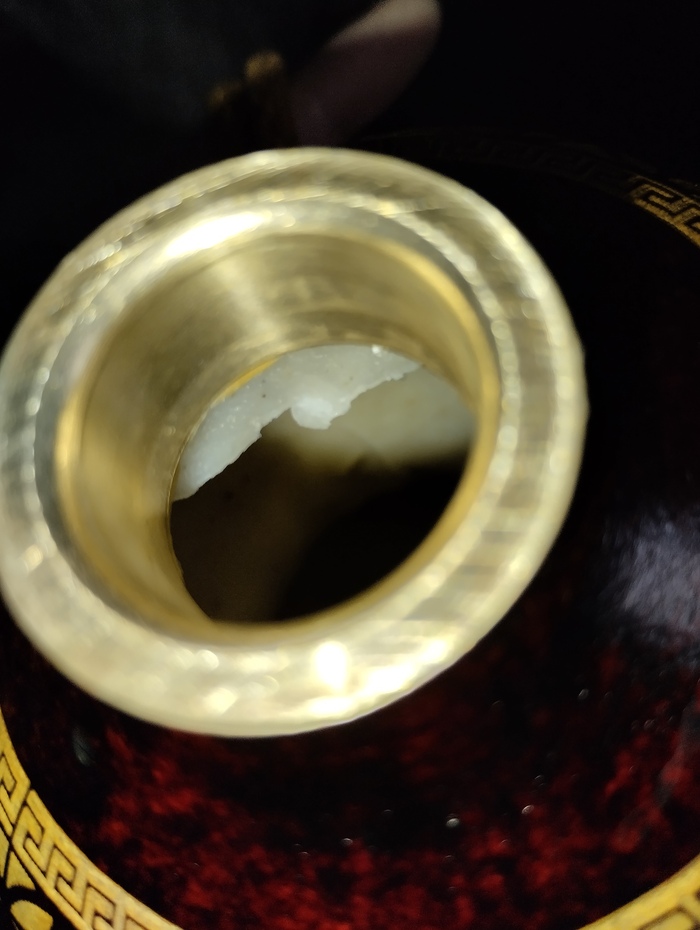 ������ ��������