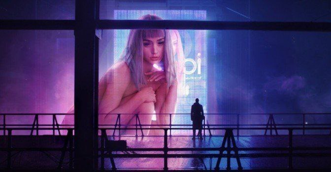         2049,   , , 
