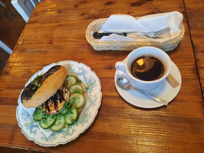 + ��� ������� ������ ����