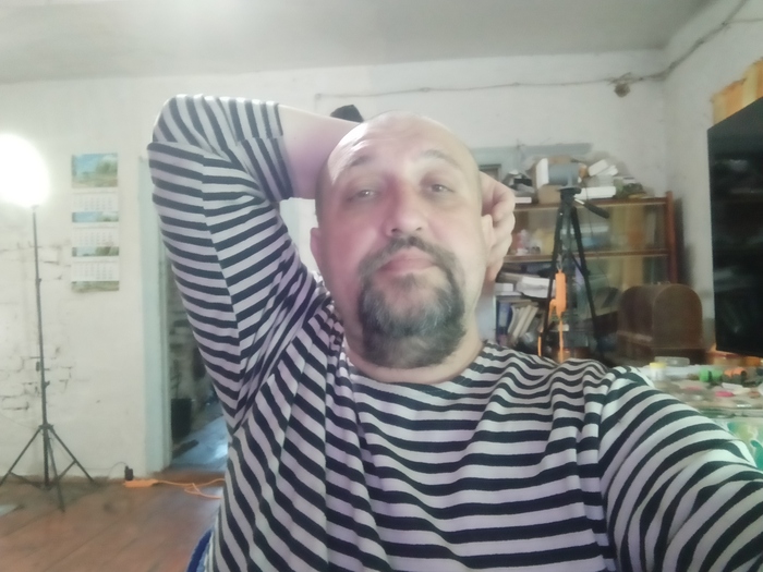    , , , , , , , , ,  , , ,  , YouTube, , , ,  , , , ,   , 