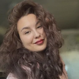 ValentinkaPav