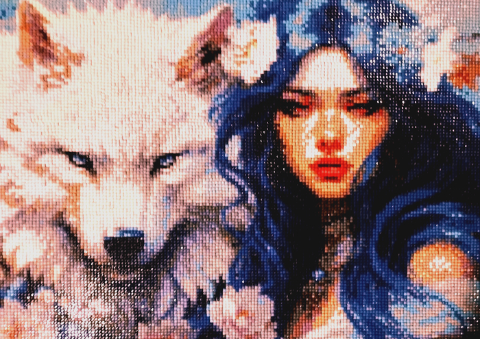   , ,  , , 