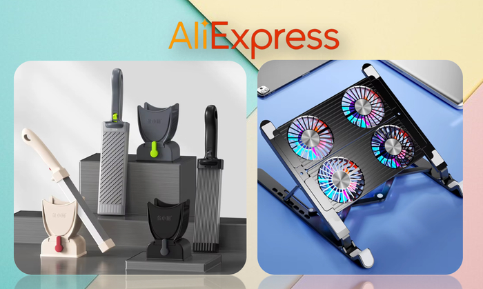 20    AliExpress    ,   , , , , AliExpress