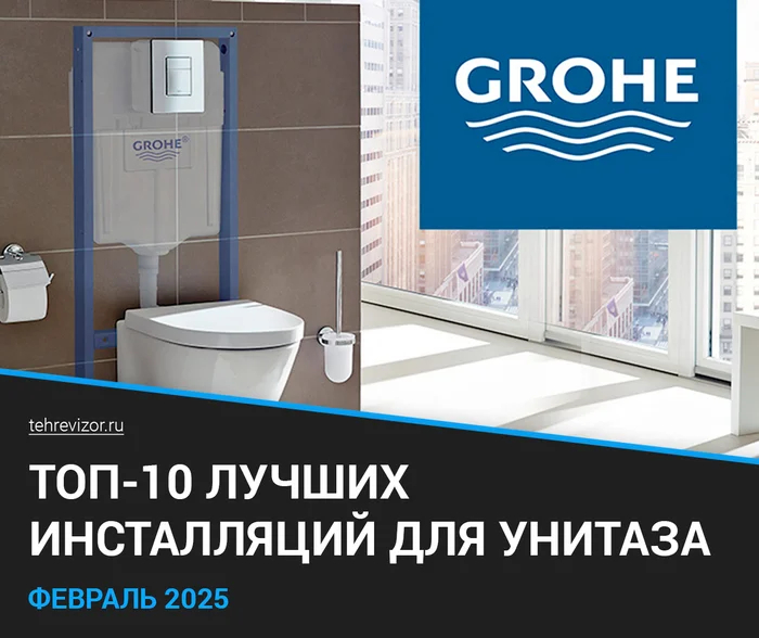    :  2025  (-15) ,  , , , , , ,  
