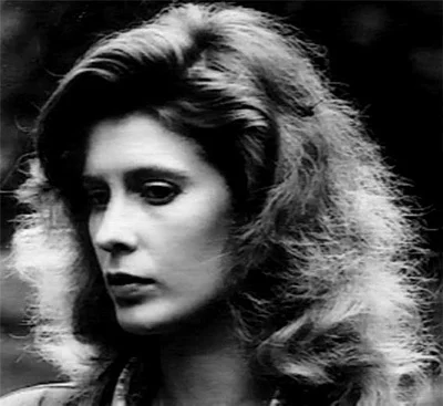 «Любовь, длиною в жизнь и страшная болезнь, которая поставила крест на счастье несгибаемой актрисы»... Советские актеры, Актеры и актрисы, Фото со съемок, Telegram (ссылка), Знаменитости, Советское кино, СССР, Театр, Сцена из фильма, Лейкоз, Прощание, Биография, Фильмы 80-х, Классика, Длиннопост, Фильмы, Люди, Любовь, Судьба, Память