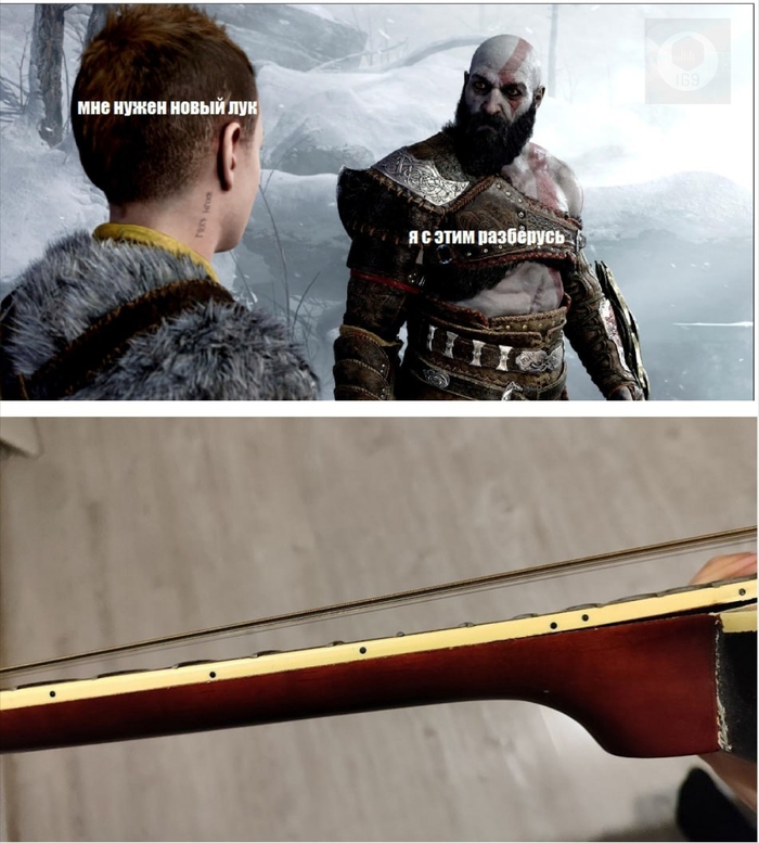   , , ,   , 