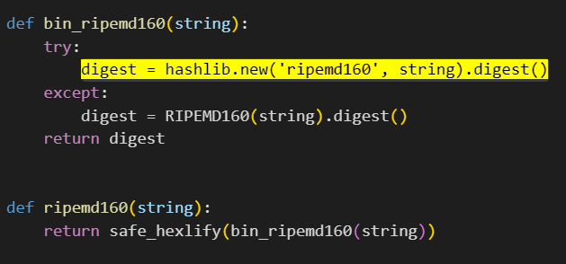 <a href="https://pikabu.ru/story/kriptoanaliz_bitkoina_uyazvimost_cve202527840_v_mikrokontrollerakh_esp32_podvergaet_risku_milliardyi_iotustroystv_cherez_wifi_i_bluetooth_12555320?u=https%3A%2F%2Fgithub.com%2Fprimal100%2Fpybitcointools%2Fblob%2Fe7c96bfe1f4be08a9f3c540e598a73dc20ca2462%2Fcryptos%2Fmain.py%23L378&t=https%3A%2F%2Fgithub.com%2Fprimal100%2Fpybitcointools%2Fblob%2Fe7c96bfe1f4be08a9f3c540e598a73dc20ca2462%2Fcryptos%2Fmain.py%23L378&h=af670ef615160281b18ebd41cb6bead9430a7175" title="https://github.com/primal100/pybitcointools/blob/e7c96bfe1f4be08a9f3c540e598a73dc20ca2462/cryptos/ma..." target="_blank" rel="nofollow noopener">https://github.com/primal100/pybitcointools/blob/e7c96bfe1f4be08a9f3c540e598a73dc20ca2462/cryptos/main.py#L378</a>