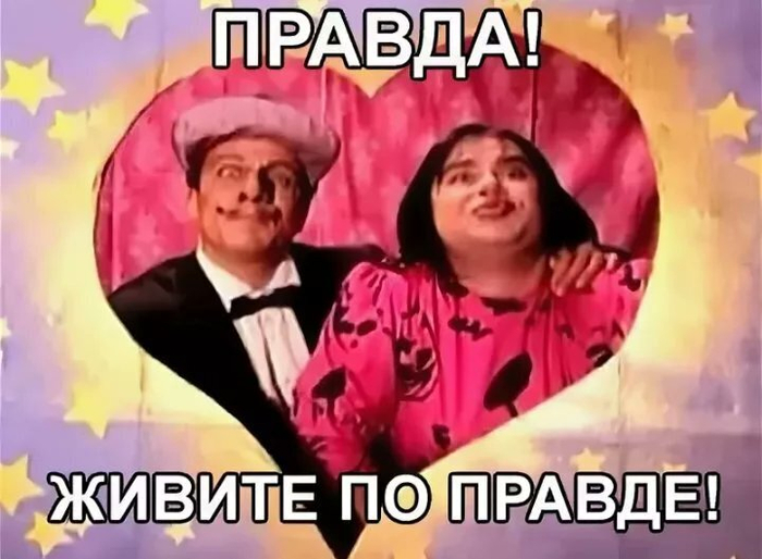    paa o aoo oepe. Koy  ae o ye  ,  ,   ,  ,  , , , ,   