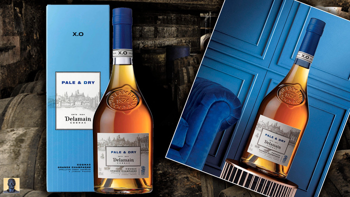   0,7L  19 490 \  () -  179