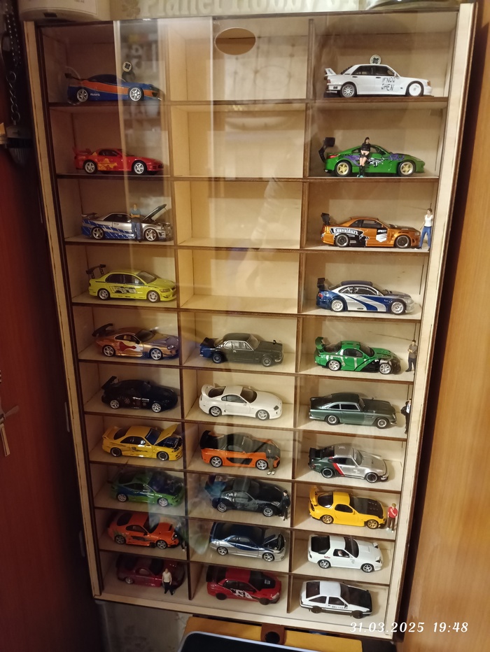  1:64  1:64, ,  , ,  , 