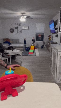   , , , 