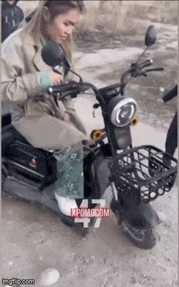     , , , 