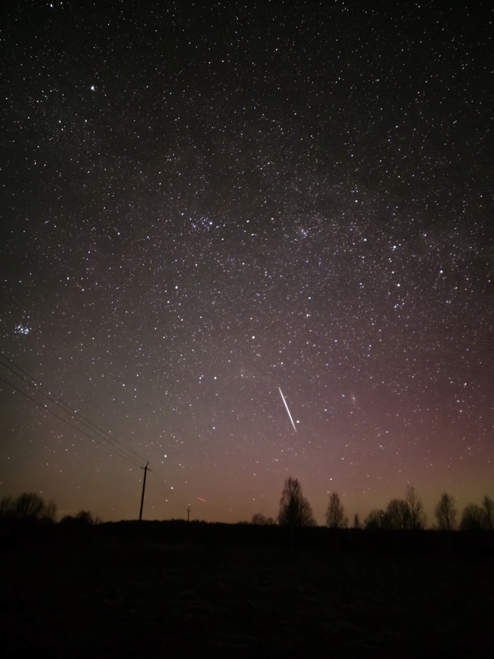      () , Starlink, ,  ,  