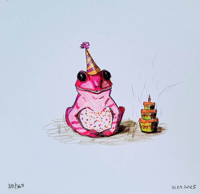    &quot;  &quot;. 89/365