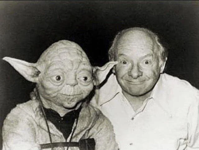 А Вы знали..? Голливуд, Фильмы, Советую посмотреть, Кинотеатр, Боевики, Интересные факты о кино, Факты, Экранизация, Фильмы ужасов, Длиннопост А Вы знали..? Голливуд, Фильмы, Советую посмотреть, Кинотеатр, Боевики, Интересные факты о кино, Факты, Экранизация, Фильмы ужасов, Длиннопост