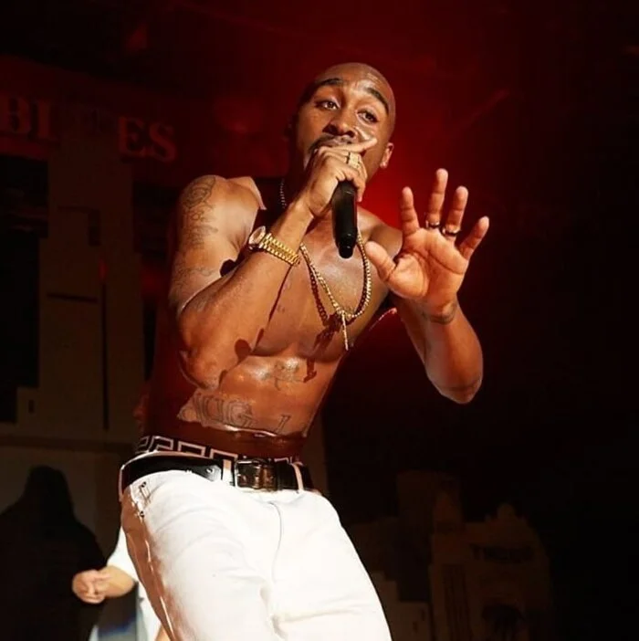 А Вы знали..? Голливуд, Фильмы, Советую посмотреть, Кинотеатр, Боевики, Интересные факты о кино, Факты, Экранизация, Фильмы ужасов, Длиннопост А Вы знали..? Голливуд, Фильмы, Советую посмотреть, Кинотеатр, Боевики, Интересные факты о кино, Факты, Экранизация, Фильмы ужасов, Длиннопост