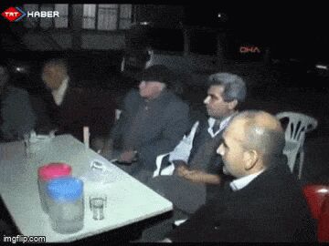   , , , 