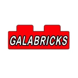 GALABRICKS